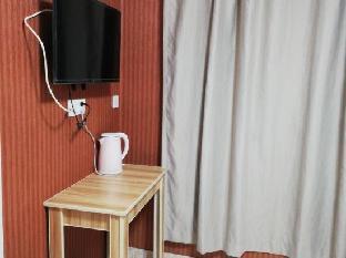 Ziteng Hostel