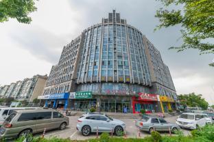 Manba Hotel