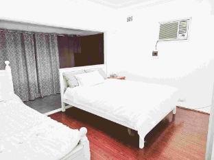 Kaban Power 35 - Tap to explore photos