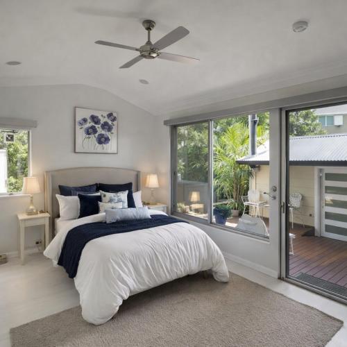 Coral Cove