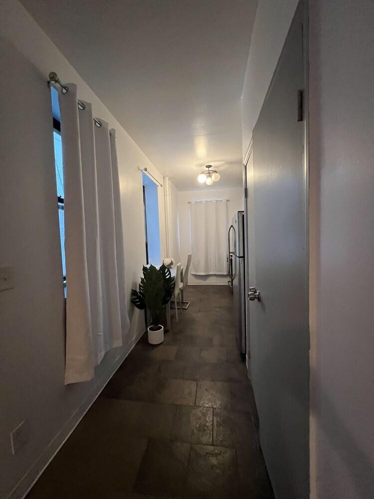 Zen Home 3BR