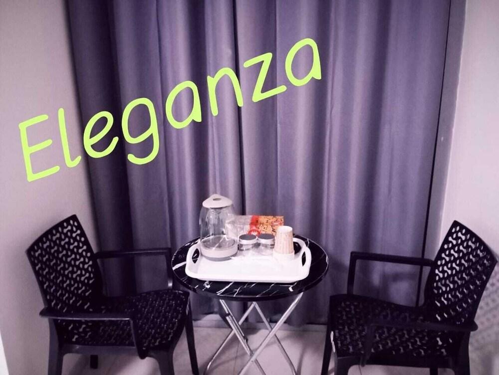 Eleganza House 3