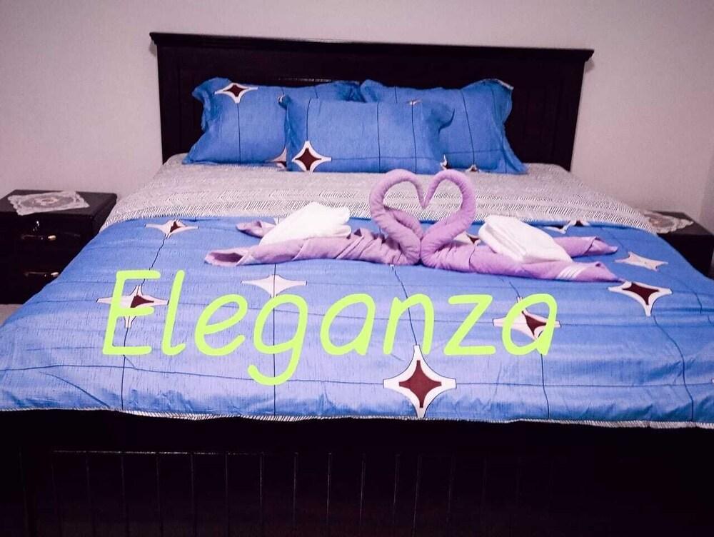 Eleganza House 2