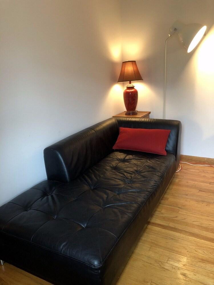 True 1Bdrm - Tap to explore photos