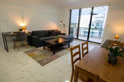 2Bedrooms, 2-bath, 1 Garage Apartment Room Type - Two-Bedroom Apartment 2Bedrooms, 2-bath, 1 Garage Apartment Room Type - Two-Bedroom Apartment