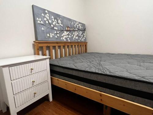 Waterloo 3 Bedroom Cozy Stay 5km CBD - Tap to explore photos