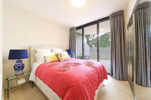 Sydney Comfy, Unique, Free parking, Free Wifi