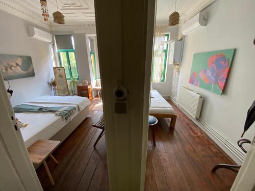 Balat Boutique Hotel - Tap to explore photos