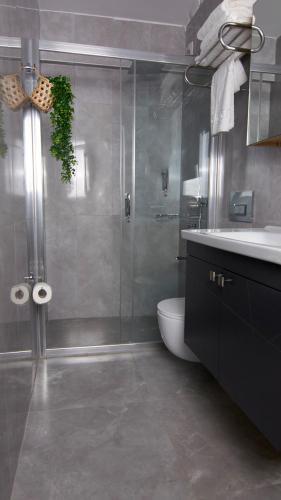 Zulu Suites Room Type - Standard Double Room