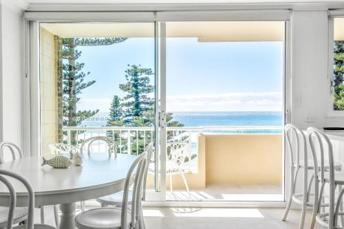 Premium Beachfront with Unbelievable Views - Tap to explore photos
