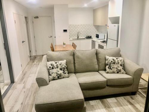 One bedroom Oasis in Strathfield