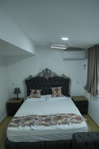 BDK hotel Room Type - Large Double Room BDK hotel Room Type - Large Double Room