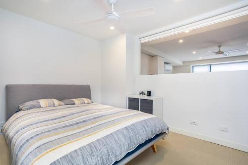 One Bedroom Self Catering Eden