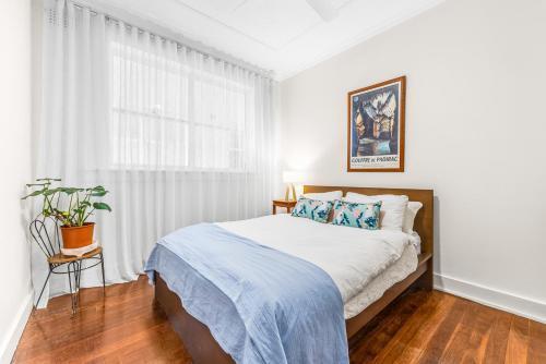 Ben Buckler Surfside Room Type - Apartment Ben Buckler Surfside Room Type - Apartment