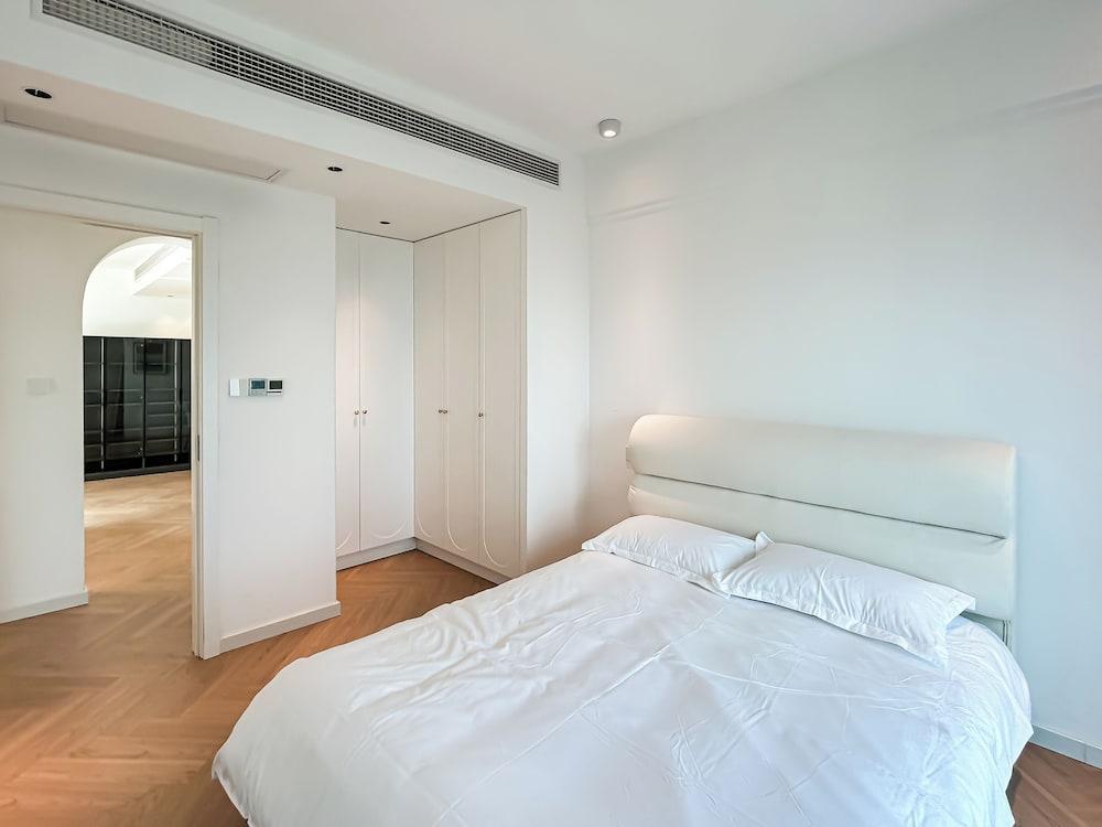 Book and Bed-Weifang Store