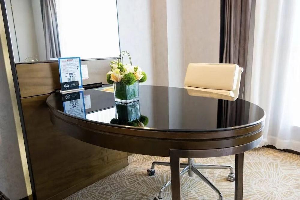 Grand Skylight Hotel Shanghai Songjiang