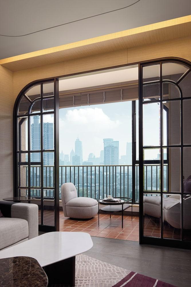 Haig Court Room Type - Classic Condo, Garden View Haig Court Room Type - Classic Condo, Garden View
