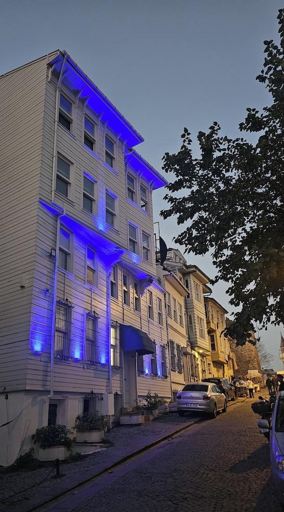 Disa Elite istanbul