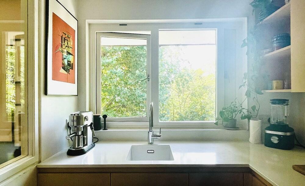 Beautiful home away from home - Tap to explore photos