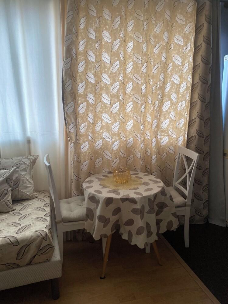 Cosy apartment 5 minutes from the Arc de Triomphe