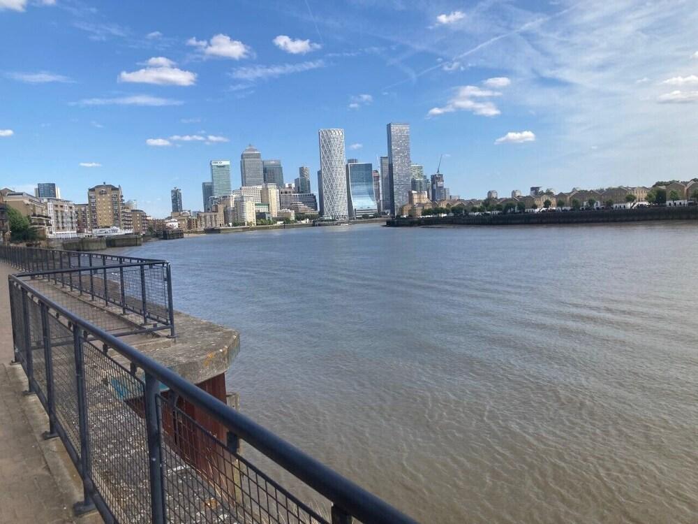 Double room in great location