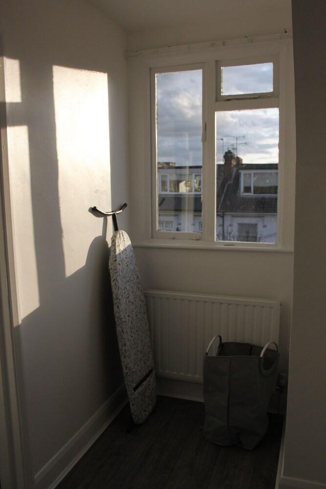 Discounted Long stays in shepherd bush