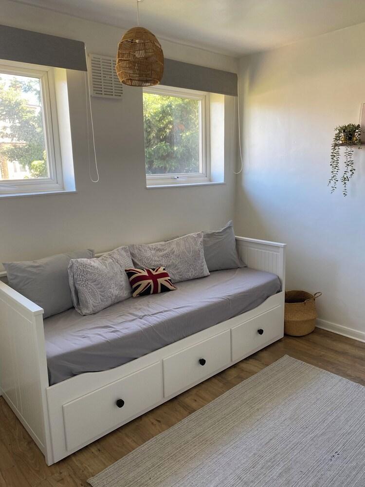 Entire Home in London