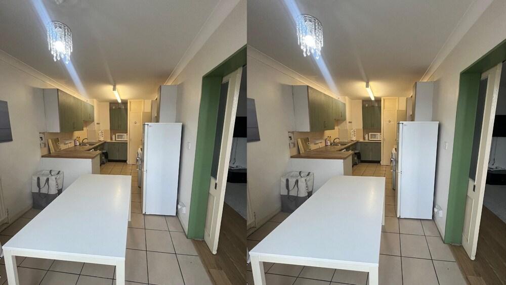 Haven 1 Bedroom - Tap to explore photos