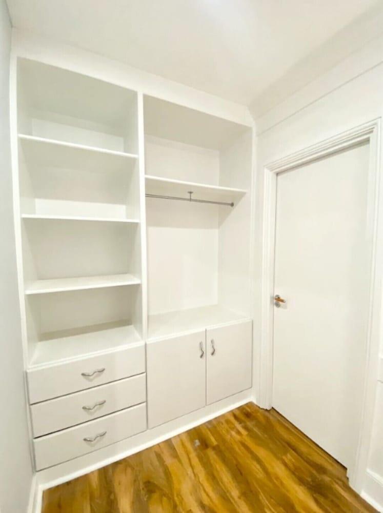 Modern Central Private Flat No3 With Ensuite