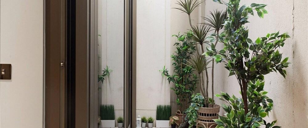 Nestled within an exclusive development - Tap to explore photos