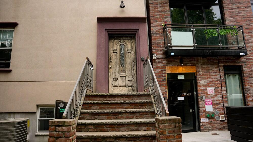 Huge Luxury 6BD Duplex in Bushwick