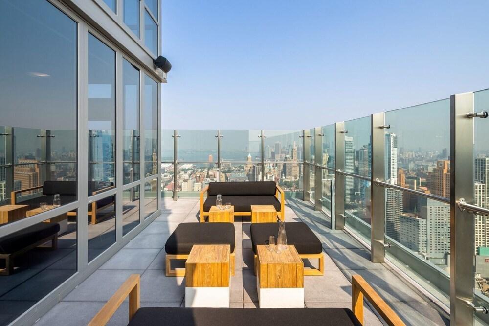 Luxury Cozy Private Studio 1 Bath Apartment