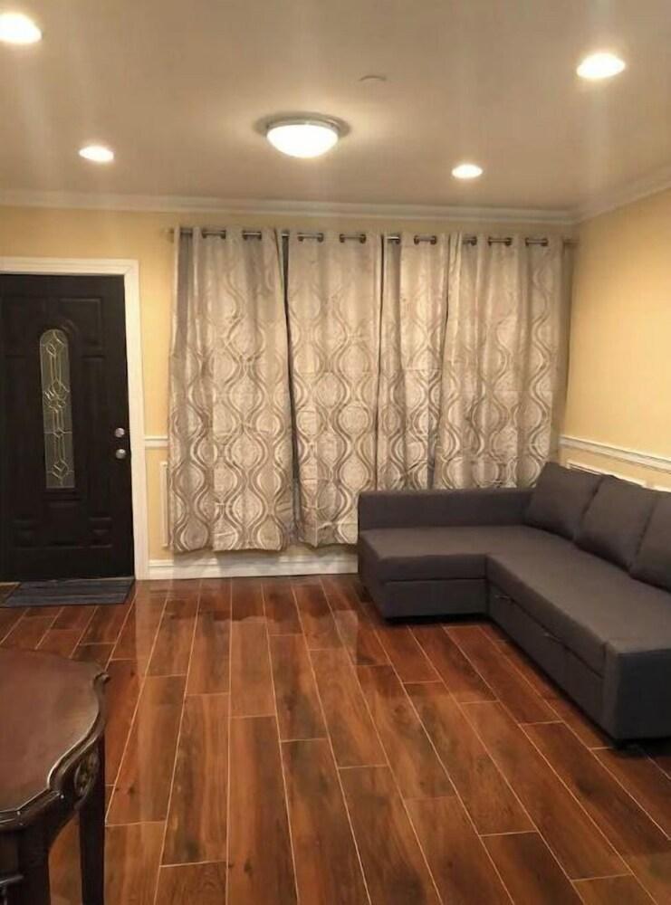 Spacious, Brand New 2Bedrooms 2Baths In Park Slope - Tap to explore photos