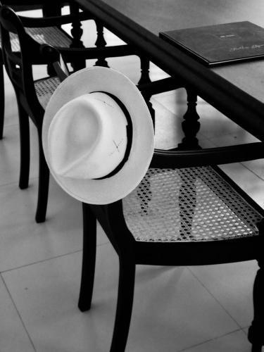 IGN Residence Colombo - Tap to explore photos