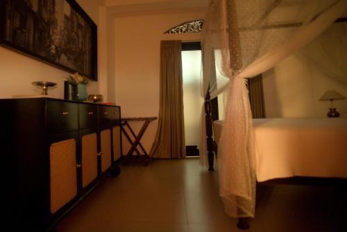 IGN Residence Colombo - Tap to explore photos
