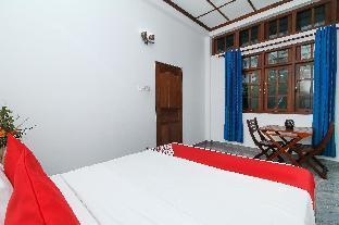 OYO 440 Leo's Home Stay - Tap to explore photos