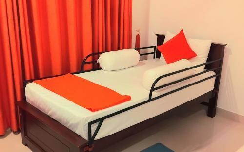Regent Residencies - Colombo - Tap to explore photos