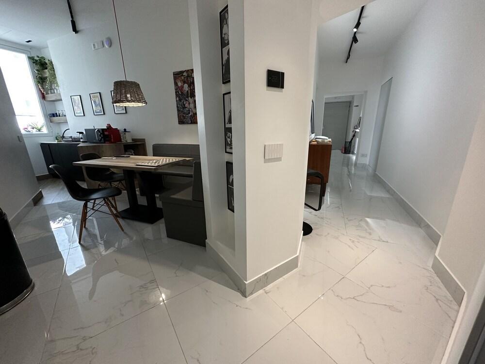 NEW! Nice apartment 2 steps from villa Borghese and Spanish Steps