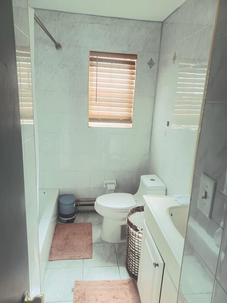 UBS Suites Luxury 2 bedroom
