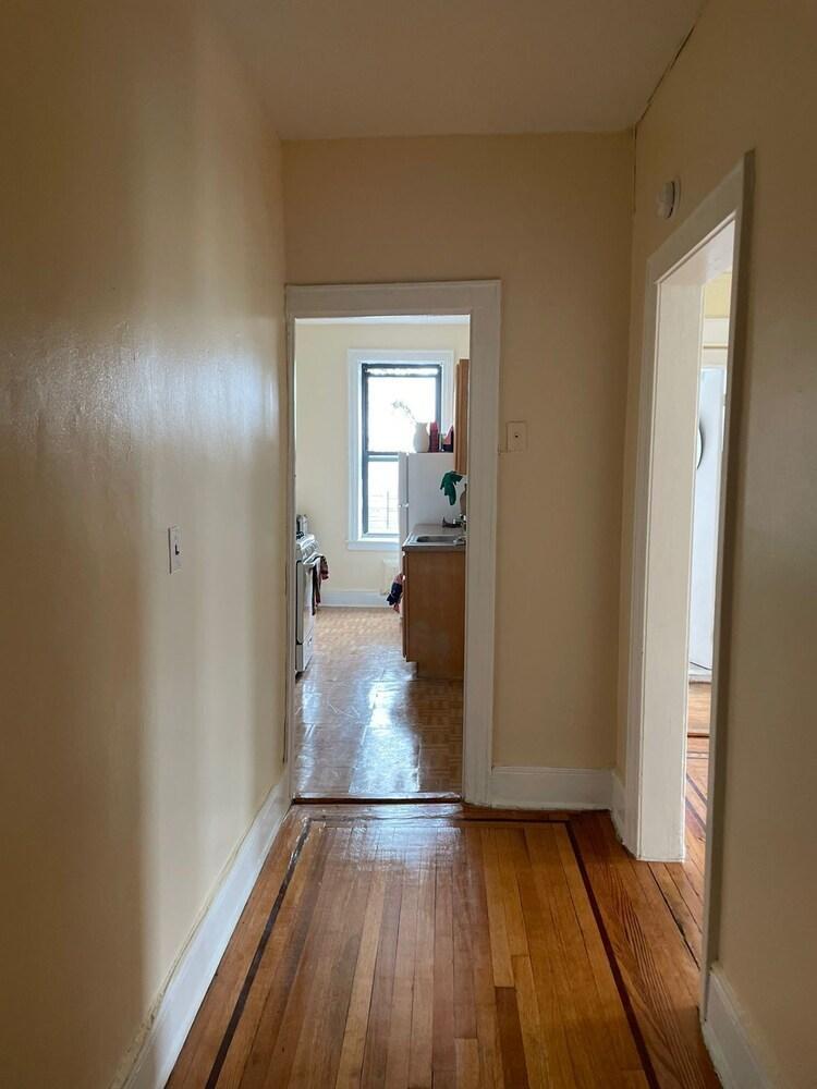 Amazing full apartment - Tap to explore photos