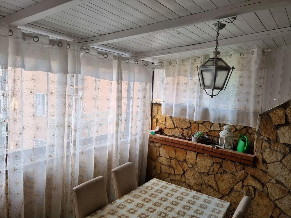 Elegant Apartment Near St. Peter's Square