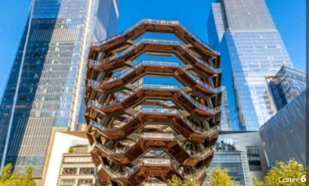 NY Broklyn