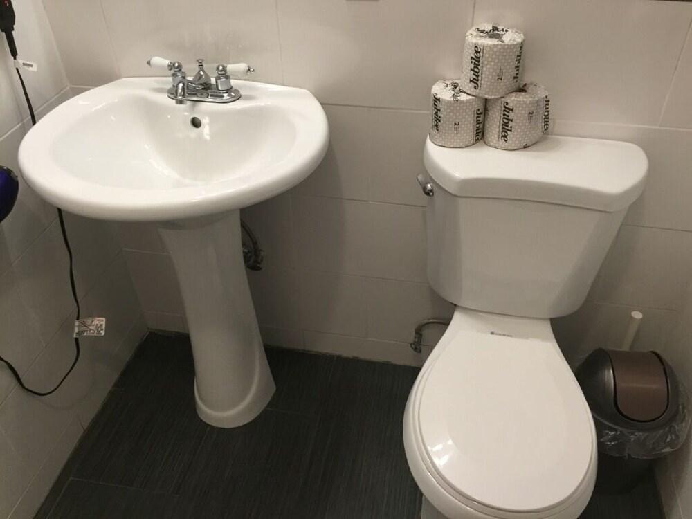 Inn Brooklyn