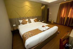 Divya Boutique Hotel - Tap to explore photos