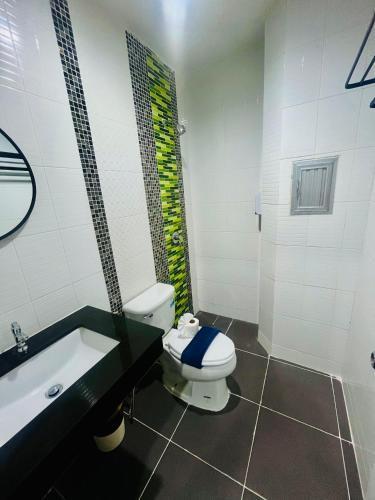 28 Boutique Hotel - Newly Renovated Room Type - Standard Double Room