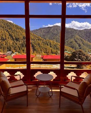 Mani Ratna Resort - Tap to explore photos