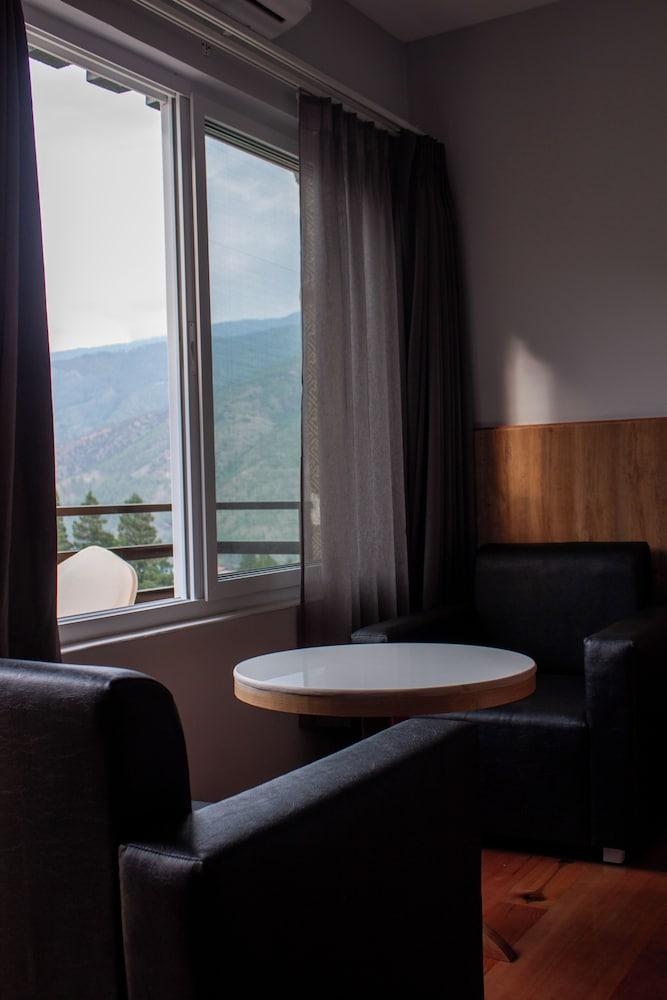 Hotel Bhutan Home Thimphu - Tap to explore photos