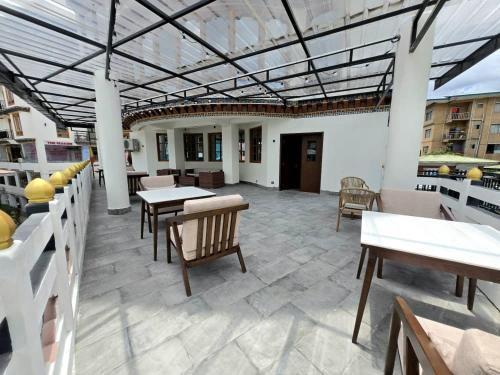 Swiss boutique thimphu - Tap to explore photos