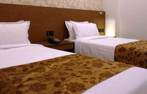 Penchu Boutique Hotel - Tap to explore photos