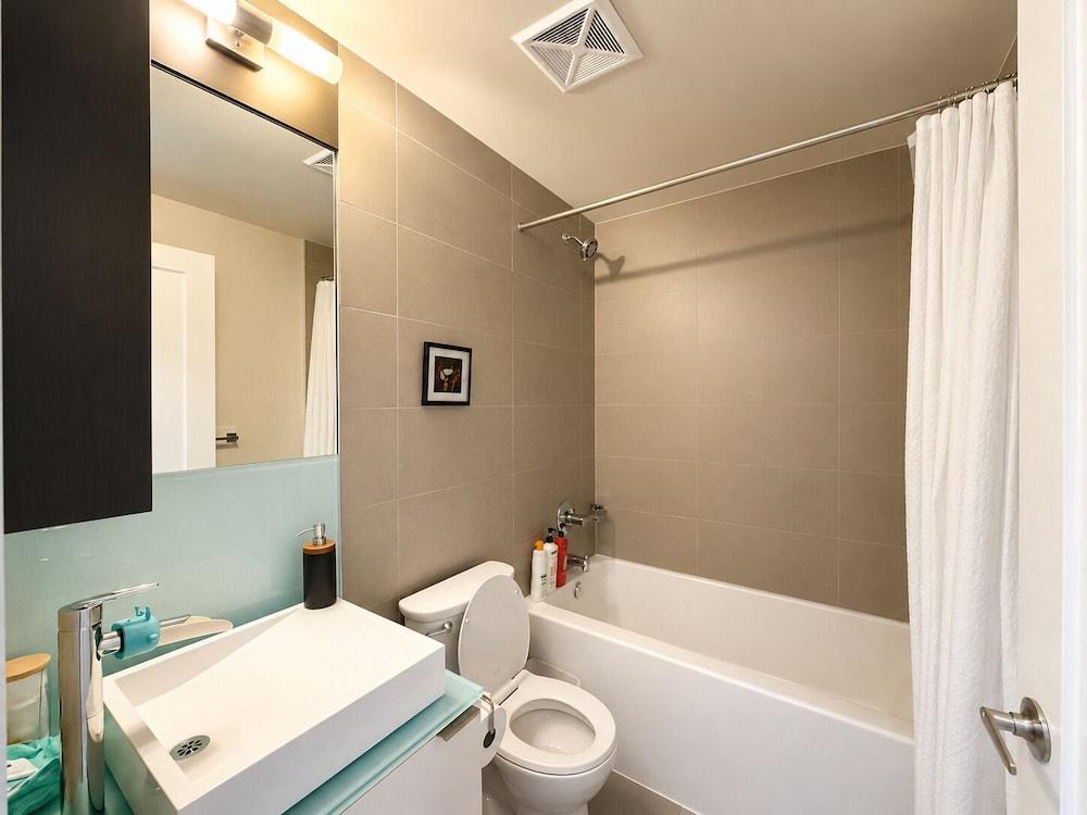 Tripshine Suites - Tap to explore photos